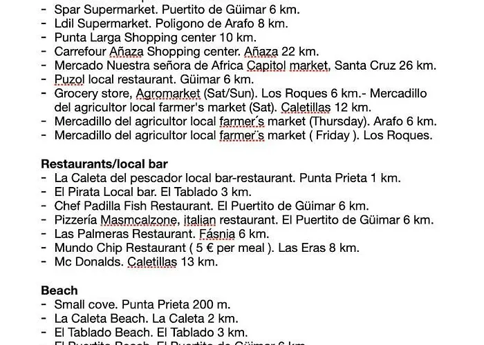 Bruno's House Апартаменты Пахара