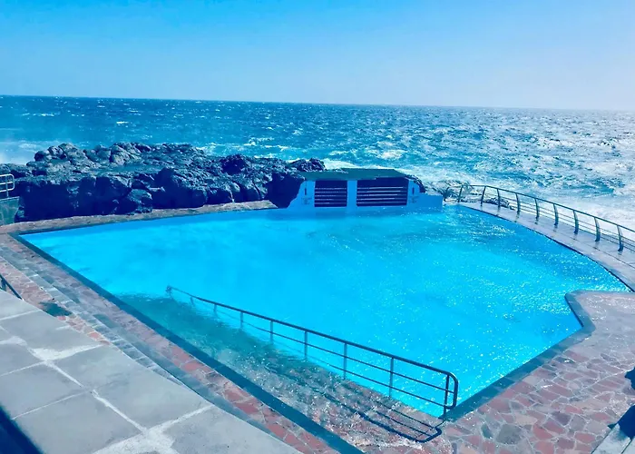 Apartman Bruno's House *