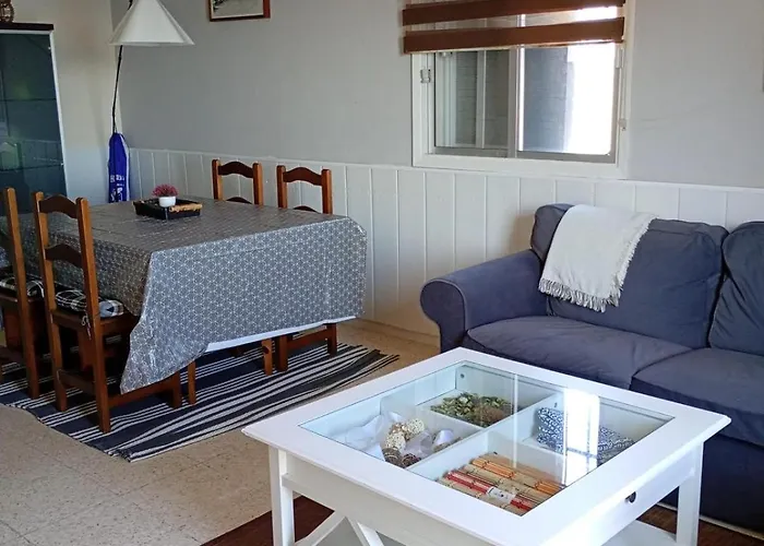 Bruno's House Apartamento *