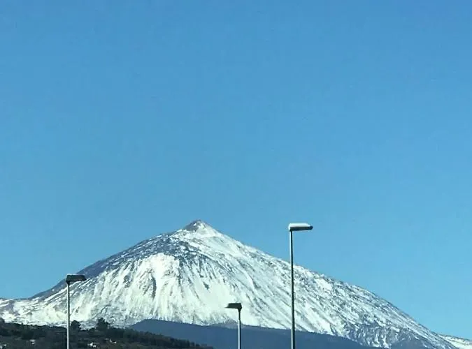 Apartman Bruno's House *