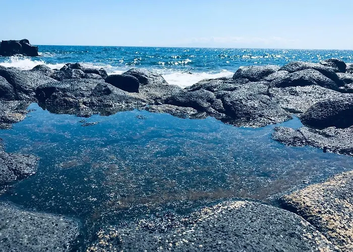 Bruno's House Apartman *