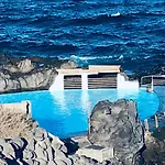 Bruno's House Apartment *