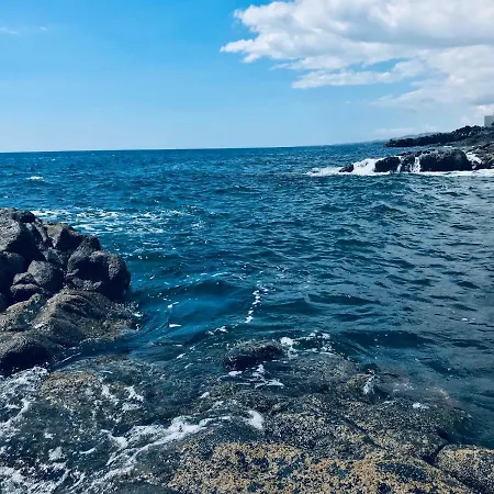 Apartment Bruno's House *