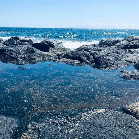 Bruno's House Appartamento *