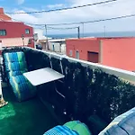 Bruno's House Apartman
