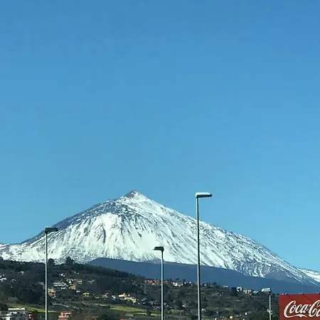 Апартаменты Bruno's House *