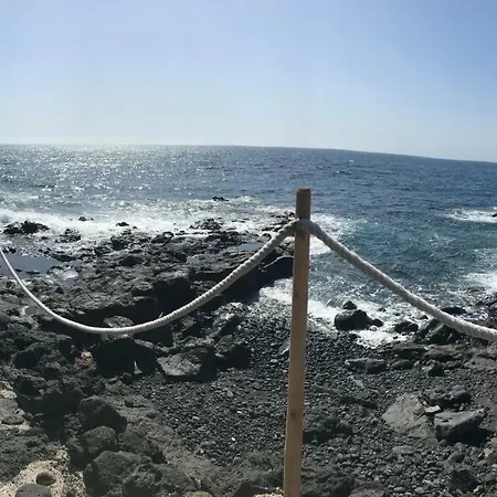 Bruno's House * Пахара